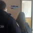 За два дня в Сызрани девушка «собрала» 600 тысяч: взяли с поличным у банкомата - КТВ-ЛУЧ