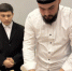 В Сызрани сегодня вкушали чак-чак и танцевали: стартовал фестиваль «Все вместе!» - КТВ-ЛУЧ
