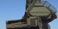 Безуспешная атака Самарской области: военные заявили, что сбили четыре крылатых ракеты «Фламинго» - КТВ-ЛУЧ