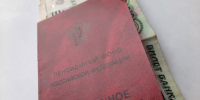Выплаты пенсий приостановят: в законе прописали срок 6 месяцев, который нельзя нарушать - КТВ-ЛУЧ