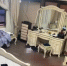 Дети вбежали в спальню тогда, когда муж в 16-ый раз всадил нож в свою супругу - КТВ-ЛУЧ