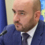 Беспилотники-камикадзе атаковали Тольятти: Вячеслав Федорищев сообщил подробности - КТВ-ЛУЧ