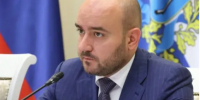 Беспилотники-камикадзе атаковали Тольятти: Вячеслав Федорищев сообщил подробности - КТВ-ЛУЧ