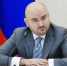 Вячеслав Федорищев поручил усилить работу по уборке территорий в Самарской области - КТВ-ЛУЧ