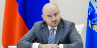 Вячеслав Федорищев поручил усилить работу по уборке территорий в Самарской области - КТВ-ЛУЧ