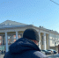 Чаще всего жертвами первоапрельских шуток становится мужчины - КТВ-ЛУЧ