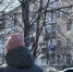 Пенсию без предупреждения увеличат до 53 000 рублей: кто в  списке счастливчиков - КТВ-ЛУЧ