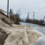 Трассу в Самарской области завалило из-за схода горных пород - КТВ-ЛУЧ