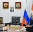 Вячеслав Федорищев рассказал Дмитрию Григоренко о внедрении ИТ на предприятиях Самарской области - КТВ-ЛУЧ