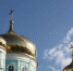 Лазарева суббота: последний привет от наших ушедших близких - чему молиться и как креститься - КТВ-ЛУЧ