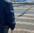 Еще одну категорию россиян намерены досрочно отправить  на пенсию - КТВ-ЛУЧ