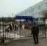 Сегодня утром школьник зарезал учительницу у входа в школу - КТВ-ЛУЧ