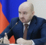 Губернатор Вячеслав Федорищев раскритиковал работу по подготовке пляжей к купальному сезону - КТВ-ЛУЧ