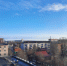В Сызрани перекроили местный бюджет: смотрим, что изменилось - КТВ-ЛУЧ