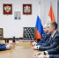 Вячеслав Федорищев провел встречу с участниками президентской программы «Время героев» - КТВ-ЛУЧ