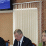 Депутаты внесли изменения в городской бюджет - Дума г.о.Сызрань
