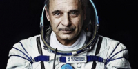 Соцфонд раскрыл число космонавтов-пенсионеров - кто может рассчитывать на космическую пенсию - КТВ-ЛУЧ