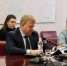 В Сызрани состоялся публичный разговор о бюджете: какие сейчас приоритеты - КТВ-ЛУЧ