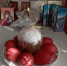 Священник предупредил о запрещенных украшениях пасхальных яиц - КТВ-ЛУЧ