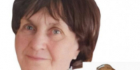 Под Сызранью исчезла в лесу Валентина Сальникова: ушла не одна - КТВ-ЛУЧ