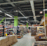 Узнали, какие продукты подорожали в магазинах перед Пасхой - КТВ-ЛУЧ