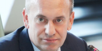 Поздравление депутата Самарской Губернской Думы Андрея Мурзова со Светлым Христовым Воскресением - Администрация городского округа Сызрань