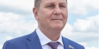 Пасха - это торжество жизни и победа добра: Андрей Трифонов опубликовал видеообращение - КТВ-ЛУЧ