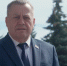 Важно вспомнить о простых, но значимых вещах: Сергей Гринько поздравил сызранцев с Пасхой - видео - КТВ-ЛУЧ
