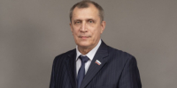 Пасха несет свет добра, надежды и любви: обращение Сергея Митко к жителям Сызрани - КТВ-ЛУЧ