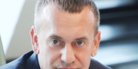 Добра вам и светлых надежд: Андрей Мурзов опубликовал поздравление с Пасхой - КТВ-ЛУЧ