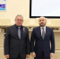 Вячеслав Федорищев вручил награды сотрудникам РКЦ «Прогресс» ко дню космонавтики - КТВ-ЛУЧ