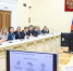 Вячеслав Федорищев оценил работу муниципалитетов с обращениями жителей в социальных сетях - КТВ-ЛУЧ