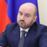 Губернатор Вячеслав Федорищев подвел итоги программы «Мастер спорта» и поставил задачи по ее обновлению - КТВ-ЛУЧ