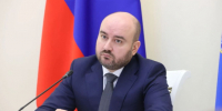 Губернатор Вячеслав Федорищев подвел итоги программы «Мастер спорта» и поставил задачи по ее обновлению - КТВ-ЛУЧ
