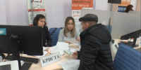 17 апреля - день выбора: жителям Сызрани представят вакансии от 50 тысяч и выше - КТВ-ЛУЧ