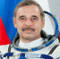 Сызранский космонавт в свой день рождения встретит из роддома жену и новорожденных дочек - КТВ-ЛУЧ