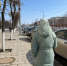 Достаем пуховики: арктическое вторжение несет резкое похолодание в Сызрань и Самару - КТВ-ЛУЧ