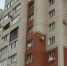 На продажу в Самарской области выставили 19 квартир: начальная цена от 316 тыс. рублей - КТВ-ЛУЧ