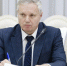 Мэр Владимир Ревин решил, что пришло время дать отчет - КТВ-ЛУЧ