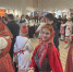 В Сызрани началась «Библионочь-2026»: первые фото с места события - КТВ-ЛУЧ