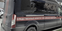 В Самарской области сын перерезал шею матери в Светлый понедельник - КТВ-ЛУЧ