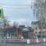Оживленную дорогу в центре Сызрани перекрыли бетонными блоками - КТВ-ЛУЧ