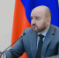 Губернатор Вячеслав Федорищев провел оперативное совещание правительства Самарской области - КТВ-ЛУЧ