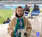 Пятиклассница с черным рюкзаком ушла в школу и не вернулась. Объявлен розыск