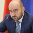 Губернатор Самарской области назвал главные задачи органов местного самоуправления - КТВ-ЛУЧ