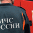 Под завалами могут находиться еще два человека: МЧС работает на месте обрушения подъезда дома в Сызрани из-за атаки БПЛА - КТВ-ЛУЧ