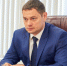 Сергей Володченков: «Семьям погибших и пострадавших будет оказана помощь» - КТВ-ЛУЧ
