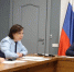 В Сызрани введен режим чрезвычайной ситуации в связи с ударом БПЛА по жилым домам - КТВ-ЛУЧ