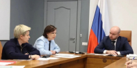 В Сызрани введен режим чрезвычайной ситуации в связи с ударом БПЛА по жилым домам - КТВ-ЛУЧ