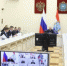 В связи с атакой на Сызрань были приняты важные решения: о чем заявил  Вячеслав Федорищев - КТВ-ЛУЧ